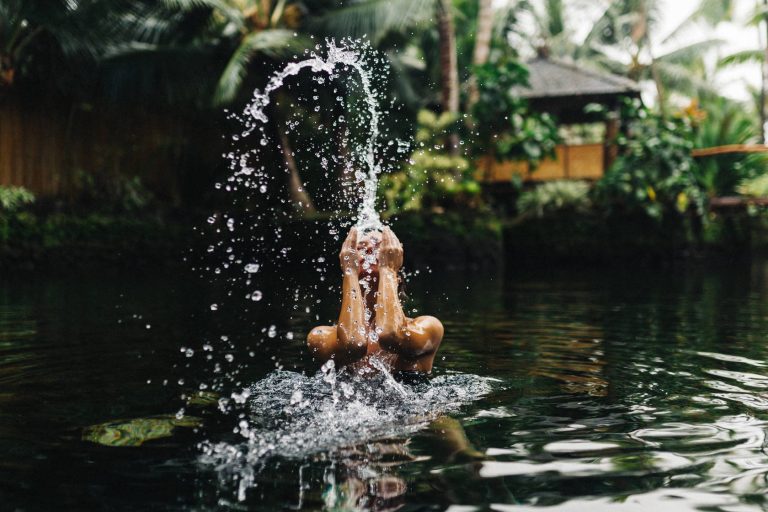 Where to Travel for Art & Culture 2023 – Arts & Culture Guide